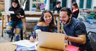 Teste de proficiência em inglês: por que é essencial fazer?